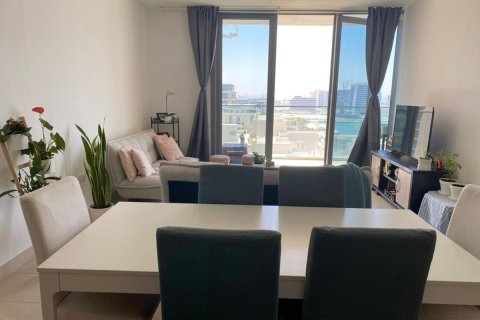 1 dormitorio Apartment en Al Raha Beach, UAE No. 6169 7