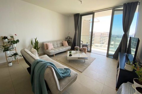 1 dormitorio Apartment en Al Raha Beach, UAE No. 6169 5