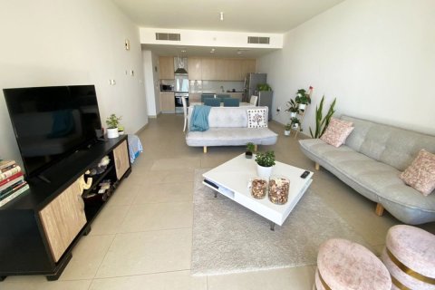 1 dormitorio Apartment en Al Raha Beach, UAE No. 6169 4