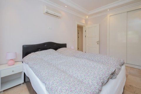 3 rooms Apartment in Cikcilli, Turkey No. 22086 8