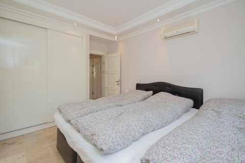 3 rooms Apartment in Cikcilli, Turkey No. 22086 7