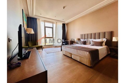 2+1 Apartment in Sisli, Turkey No. 21471 10