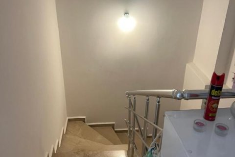 3 rooms Apartment in Kestel, Turkey No. 21408 2