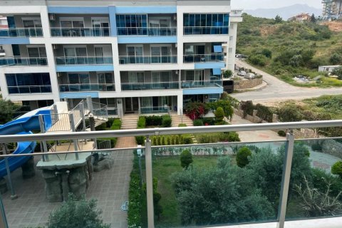 3 rooms Apartment in Kestel, Turkey No. 21408 5