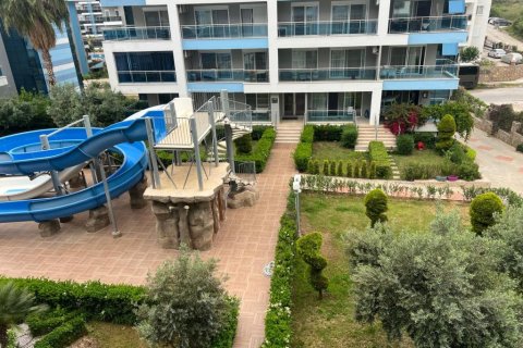 3 rooms Apartment in Kestel, Turkey No. 21408 7