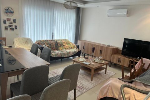 3 rooms Apartment in Kestel, Turkey No. 21408 4