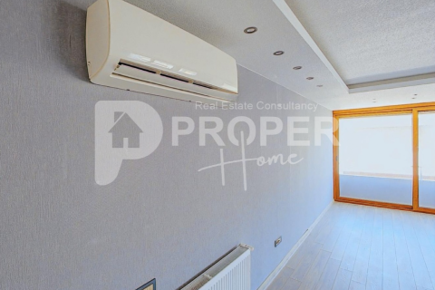 5 rooms Appartement à Konyaalti, Turkey No. 22113 17