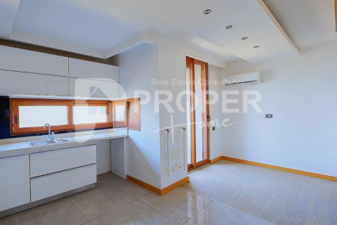 5 rooms Appartement à Konyaalti, Turkey No. 22113 9