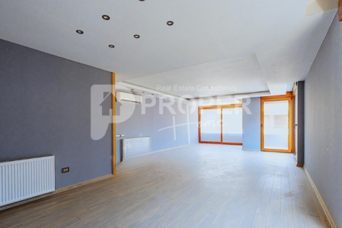 5 rooms Appartement à Konyaalti, Turkey No. 22113 15