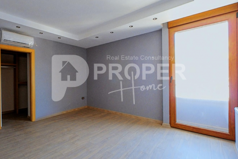 5 rooms Appartement à Konyaalti, Turkey No. 22113 3