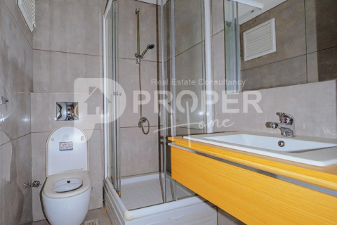 5 rooms Apartment in Konyaalti, Turkey No. 22113 4