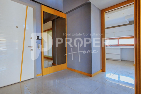 5 rooms Apartment in Konyaalti, Turkey No. 22113 11