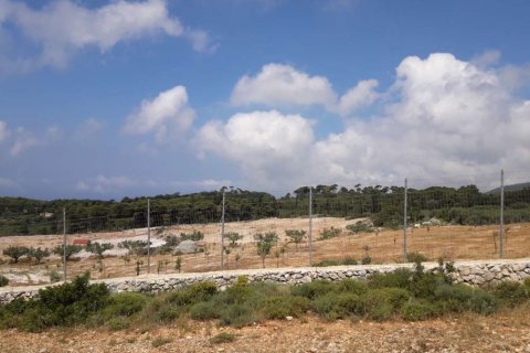 Land in Zakynthos, Greece No. 24666 15