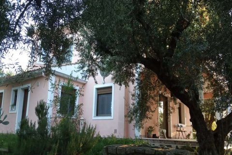 3 dormitorios House en Zakynthos, Greece No. 24667 22