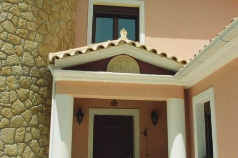 3 dormitorios House en Zakynthos, Greece No. 24667 20