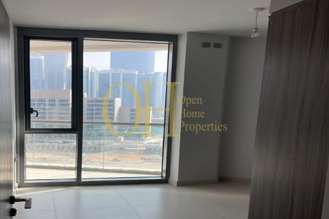 3 bedrooms Apartment in Shams Abu Dhabi, UAE No. 52788 3