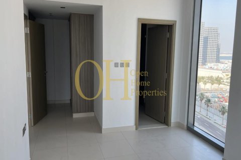 3 bedrooms Apartment in Shams Abu Dhabi, UAE No. 52788 10