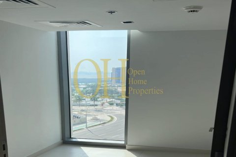 3 bedrooms Apartment in Shams Abu Dhabi, UAE No. 52788 5