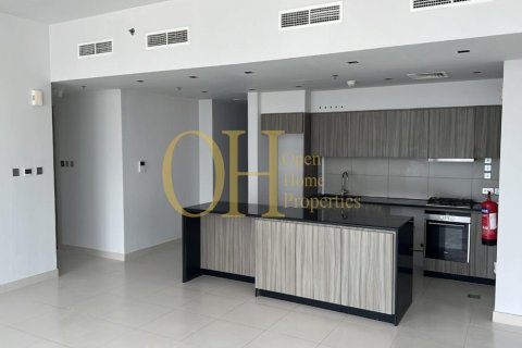 3 bedrooms Apartment in Shams Abu Dhabi, UAE No. 52788 12