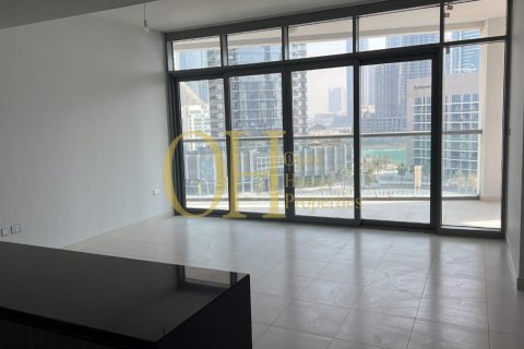 3 bedrooms Apartment in Shams Abu Dhabi, UAE No. 52788 2