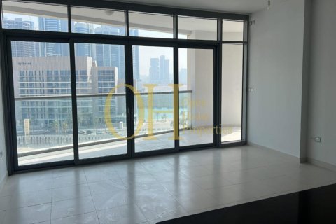 3 bedrooms Apartment in Shams Abu Dhabi, UAE No. 52788 1