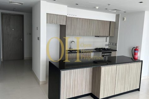 3 bedrooms Apartment in Shams Abu Dhabi, UAE No. 52788 11