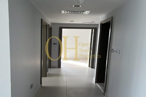 3 bedrooms Apartment in Shams Abu Dhabi, UAE No. 52788 9