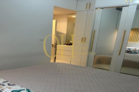 2 bedrooms Apartment in Oasis Residences, UAE No. 46567 6