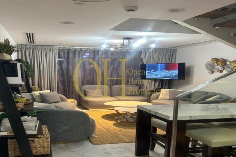 2 bedrooms Apartment in Oasis Residences, UAE No. 46567 9