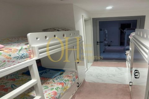 2 bedrooms Apartment in Oasis Residences, UAE No. 46567 7