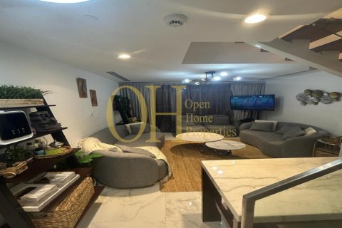 2 bedrooms Apartment in Oasis Residences, UAE No. 46567 12