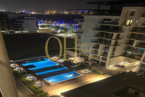 2 bedrooms Apartment in Oasis Residences, UAE No. 46567 1