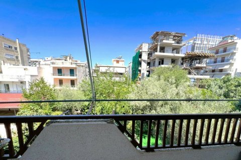 3 bedrooms Apartment in Glyfada, Greece No. 54365 13