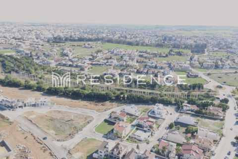 539m² Land en Enkomi, Cyprus No. 75318 1