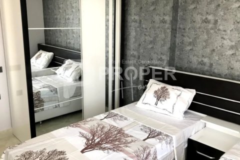 3 rooms Appartement à Alanya, Turkey No. 14060 18