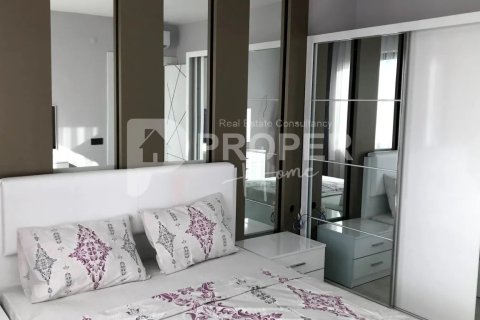 3 rooms Appartement à Alanya, Turkey No. 14060 19