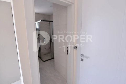 5 rooms Villa in Kemer, Turkey No. 13977 20