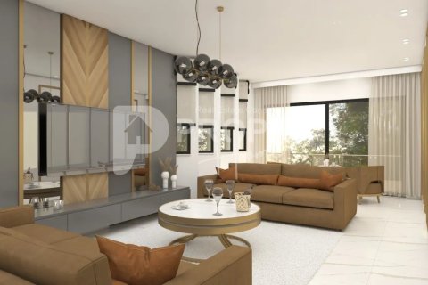 3 rooms Apartment in Kargicak, Turkey No. 14062 8