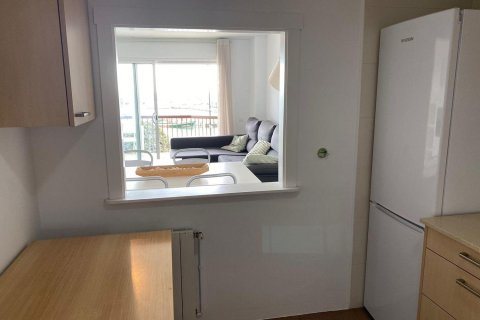 4 dormitorios Apartment en Cambrils, Spain No. 25188 9