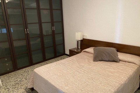 4 dormitorios Apartment en Cambrils, Spain No. 25188 15