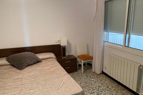 4 dormitorios Apartment en Cambrils, Spain No. 25188 13