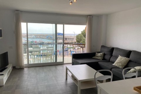 4 bedrooms Apartment in Cambrils, Spain No. 25188 5