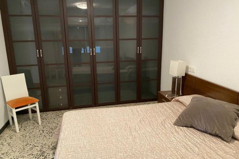 4 dormitorios Apartment en Cambrils, Spain No. 25188 14