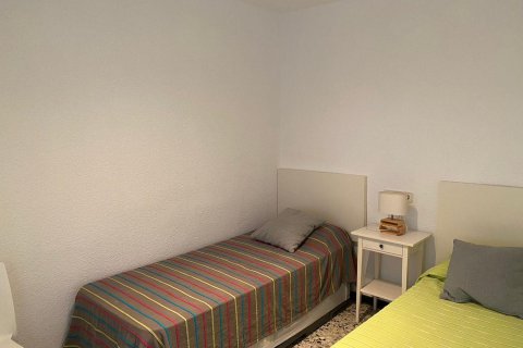 4 dormitorios Apartment en Cambrils, Spain No. 25188 11