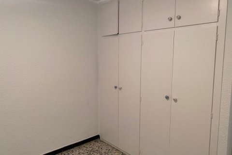 4 dormitorios Apartment en Cambrils, Spain No. 25188 12