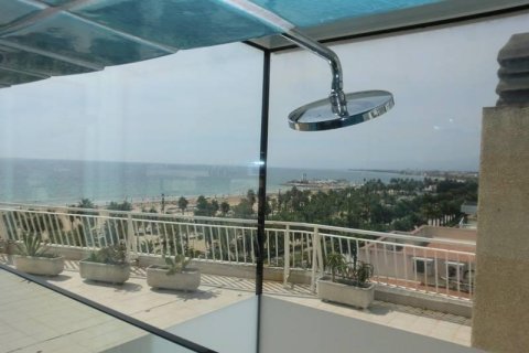 3 dormitorios Apartment en Salou, Spain No. 25191 14