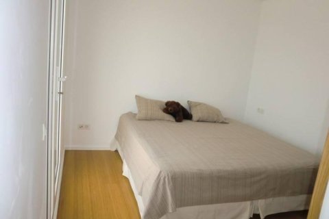 3 chambres Appartement à Salou, Spain No. 25191 13