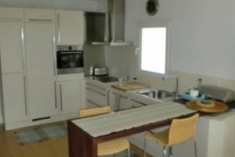 3 dormitorios Apartment en Salou, Spain No. 25191 10