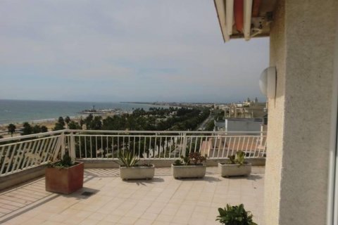 3 bedrooms Apartment in Salou, Spain No. 25191 4