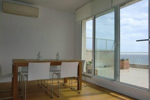 3 chambres Appartement à Salou, Spain No. 25191 9